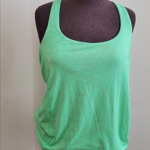 Lululemon Athletic wear - Picture 5 of 8